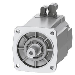Siemens 1FK22085AC000SB0