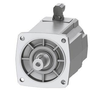 Siemens 1FK22085AC001MA0