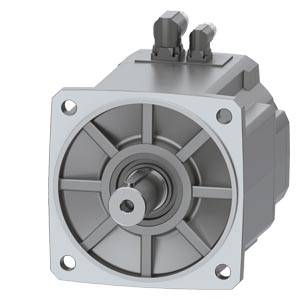 Siemens 1FK22103AB001SB0