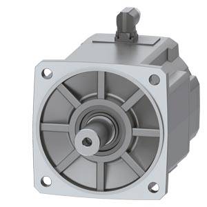 Siemens 1FK22103AC000MA0