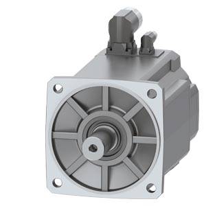 Siemens 1FK22105AC010MB0