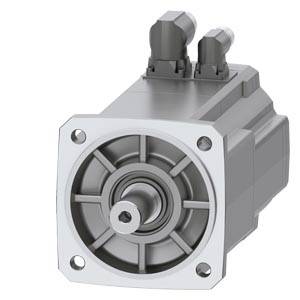 Siemens 1FK23062AC000SB0