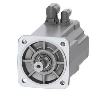 Siemens 1FK23062AC001SB0
