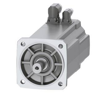 Siemens 1FK23064AC010MB0