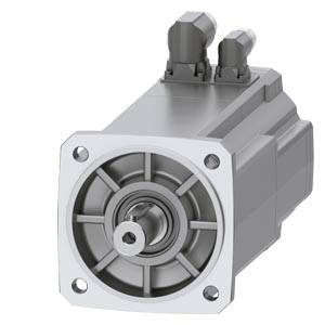 Siemens 1FK23064AC011SB0