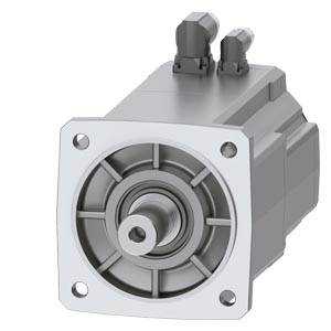 Siemens 1FK23083AB010MB0