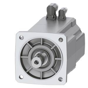 Siemens 1FK23083AB011SB0