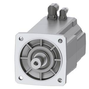 Siemens 1FK23084AB000SB0