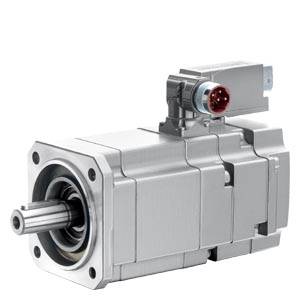 Siemens 1FK70155AK7.1..3