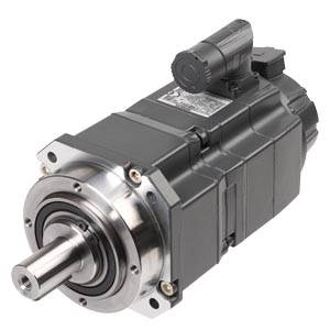 Siemens 1FK70602AH711.V0