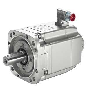 Siemens 1FK70622AF741SA1