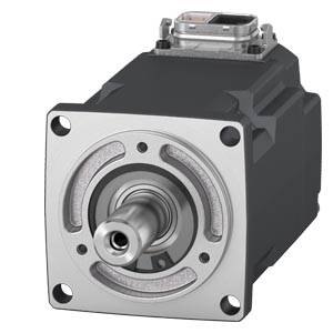 Siemens 1FL21034AF000SC0