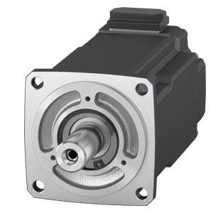 Siemens 1FL21044AF001MC0