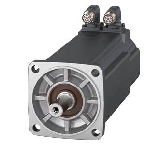 Siemens 1FL21054AF010HB0