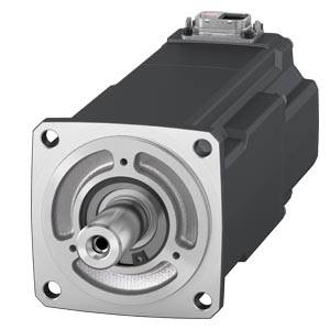 Siemens 1FL22044AF100HC0 – Siemens SIMOTICS S-1FL2 Supply voltage 400V 3AC Pn=1kW;Nn=3000rpm M0=3.2Nm;Mn=3.2Nm Shaft height 40m