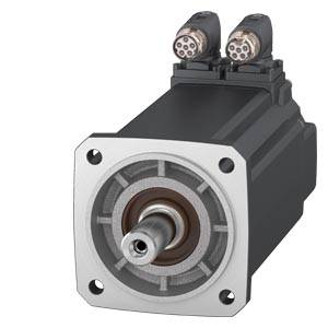 Siemens 1FL22054AF010HB0