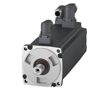 Siemens 1FL23042AF110HB0