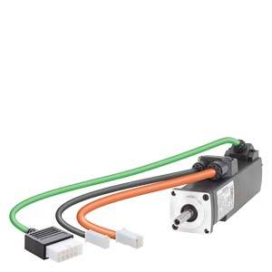Siemens 1FL60242AF211AH1