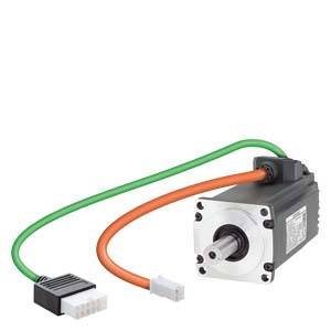 Siemens 1FL60322AF211AG1