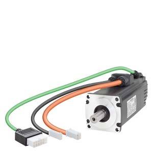 Siemens 1FL60342AF211AB1