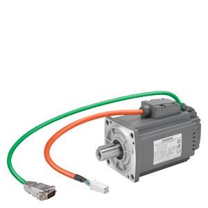 Siemens 1FL60422AF211LG1