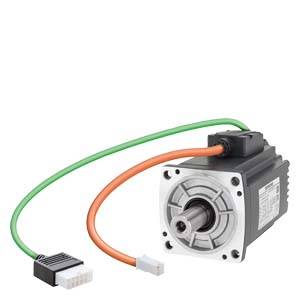 Siemens 1FL60442AF211AG1