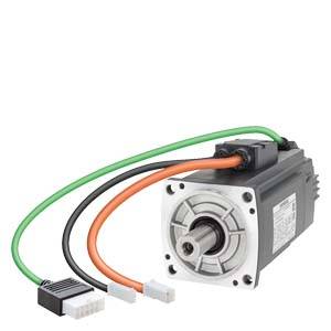 Siemens 1FL60442AF211AH1