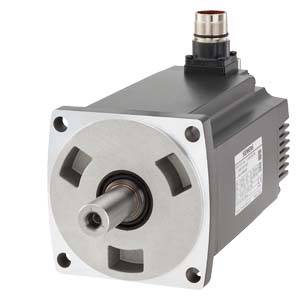 Siemens 1FL60522AF212AG1