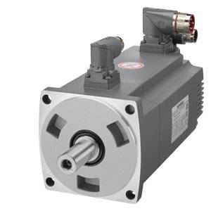 Siemens 1FL60522AF212MB1