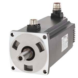 Siemens 1FL60542AF212AB1