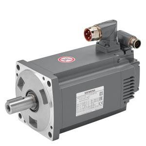 Siemens 1FL60542AF212MA1