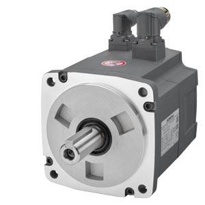 Siemens 1FL60611AC612AA1