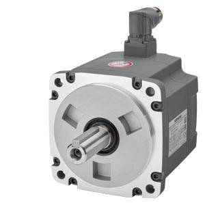 Siemens 1FL60611AC612LG1