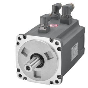 Siemens 1FL60661AC612LH1