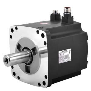 Siemens 1FL60941AC610PH1