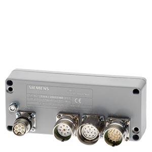 Siemens 1FN19100AA203AA3