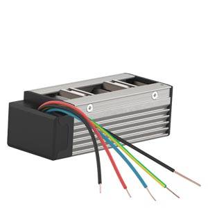 Siemens 1FN30501KD000SA0