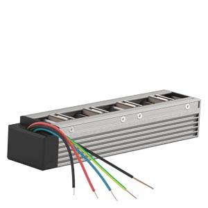 Siemens 1FN30502KC400SA0