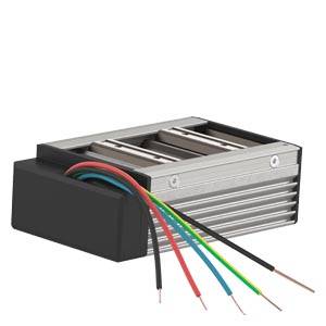 Siemens 1FN31001KC500SA0