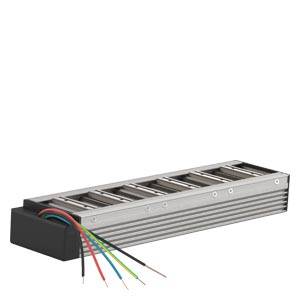 Siemens 1FN31003KC500SA0