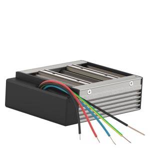 Siemens 1FN31501KC700SA0