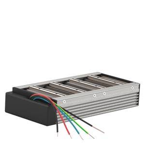 Siemens 1FN31502KC700SA0