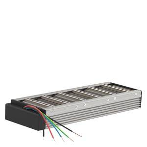 Siemens 1FN31503KC700SA0