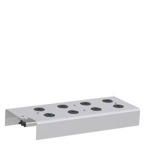 Siemens 1FN33003PK100AA0