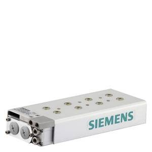 Siemens 1FN36004TP001AC5