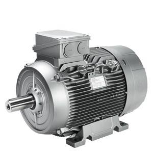 Siemens 1FP10140EB4..... – Siemens SIMOTICS GP-VSD4000 motor type: 1RV4094B IEC LV motor, synchronous reluctance motor, self-co