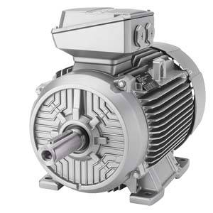 Siemens 1FP15141DB2.....