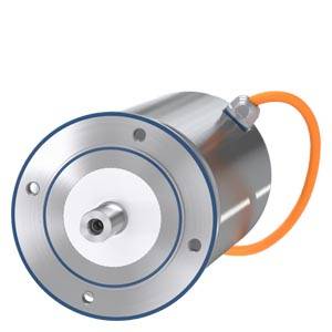 Siemens 1FS21056AF.....0
