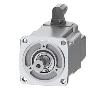 Siemens 1FT21064AF....A0