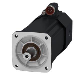 Siemens 1FT21087SE....B0